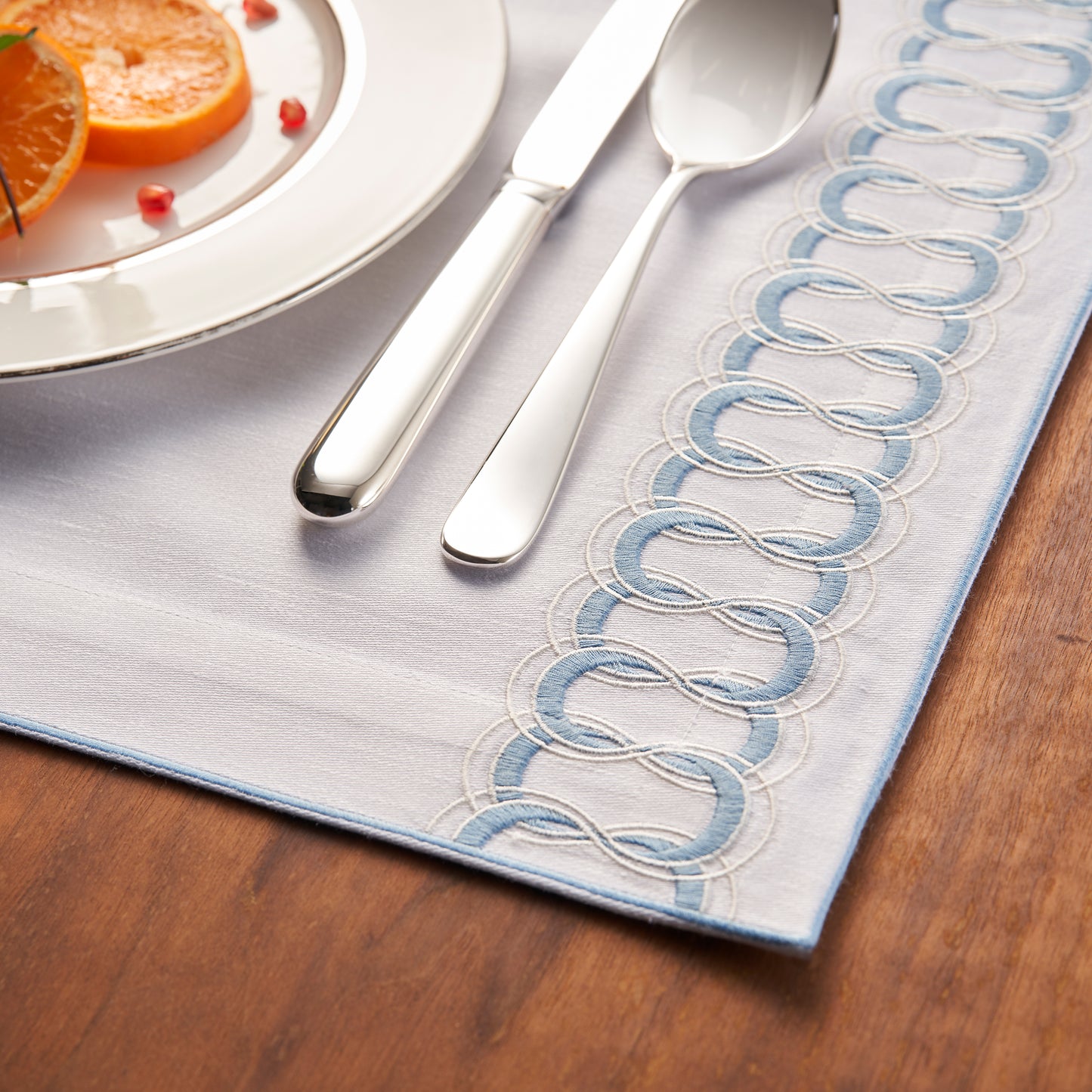 Bellagio Placemat
