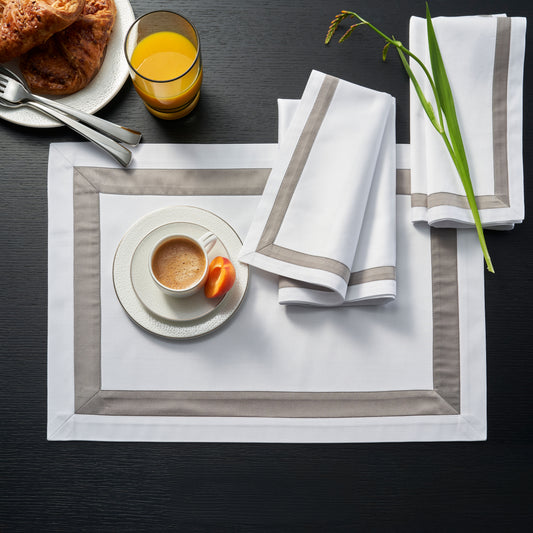 Cambridge Placemat