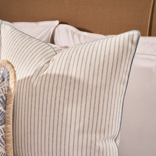 Cho Decorative Cushion