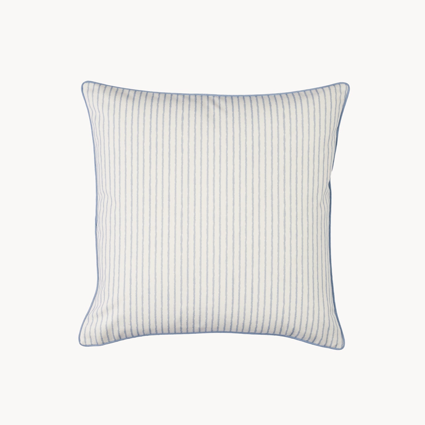 Cho Decorative Cushion