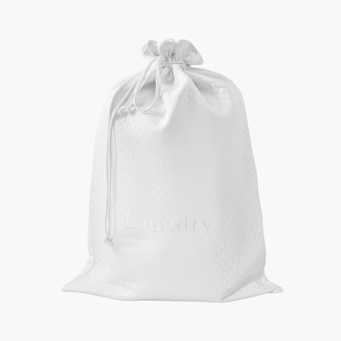 CNV1 Laundry Bag