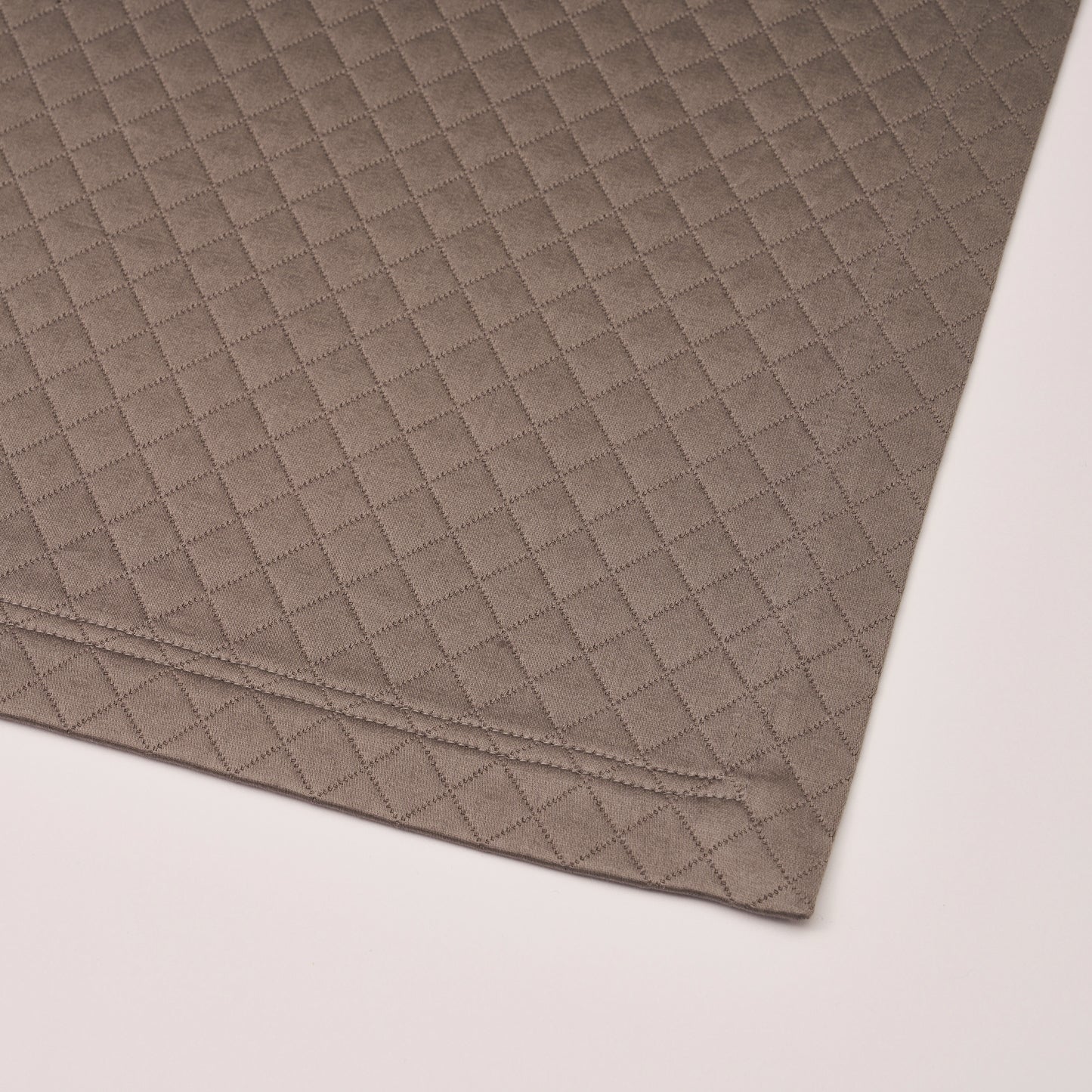 CNV1 Luggage Protector