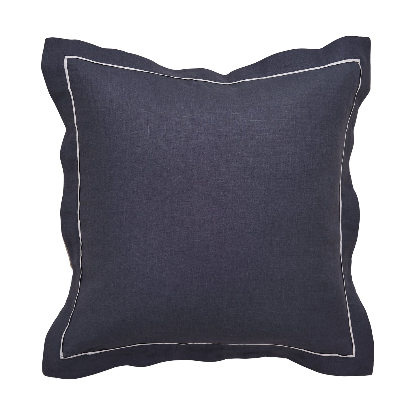 Carousel Decorative Cushion