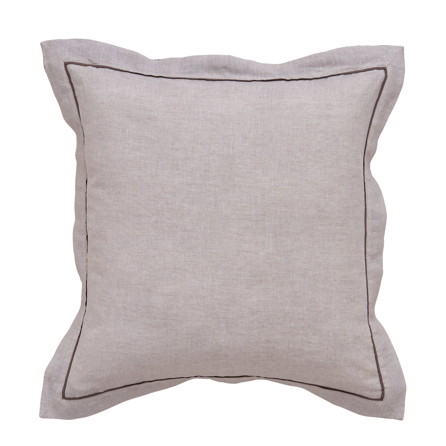 Carousel Decorative Cushion