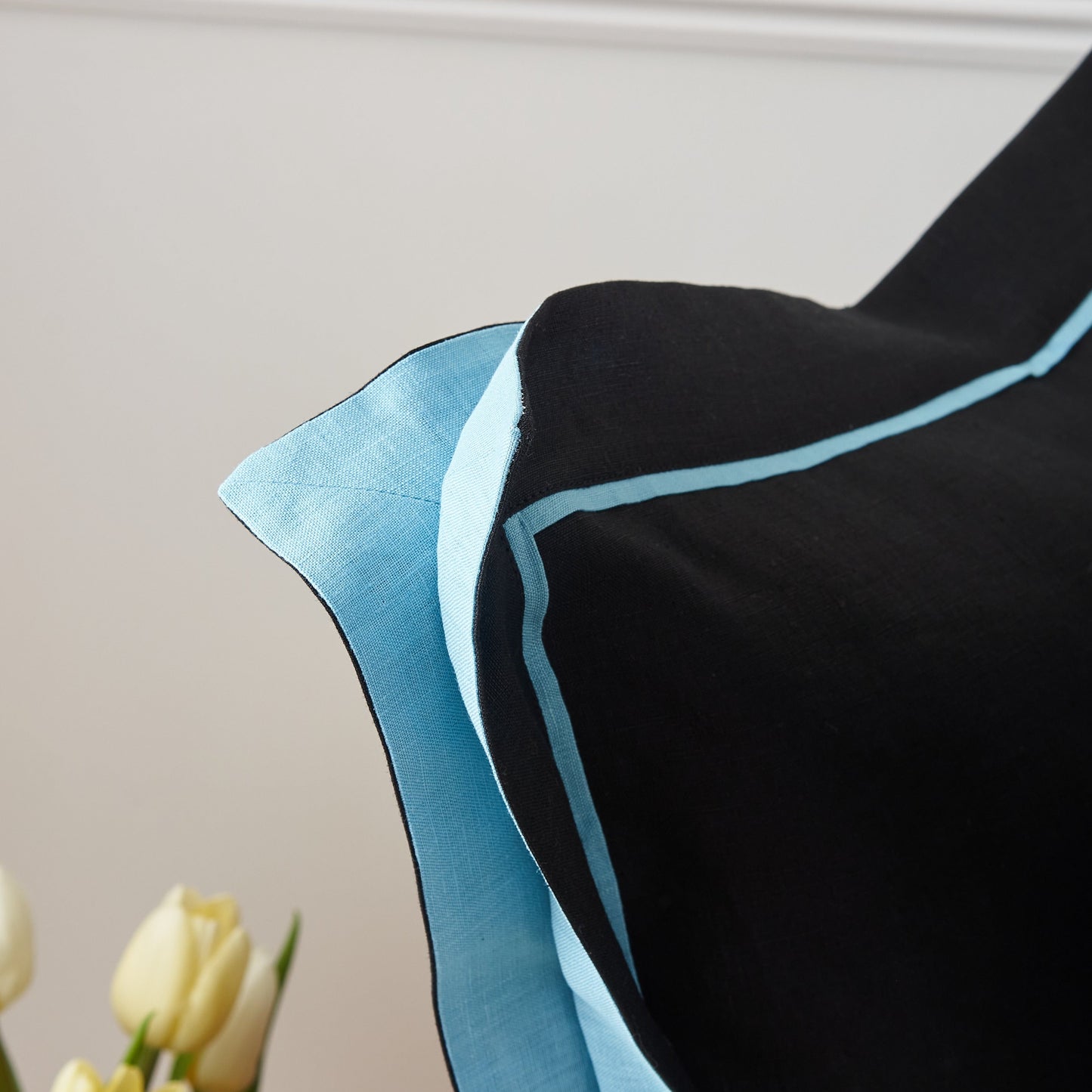Carousel Decorative Cushion