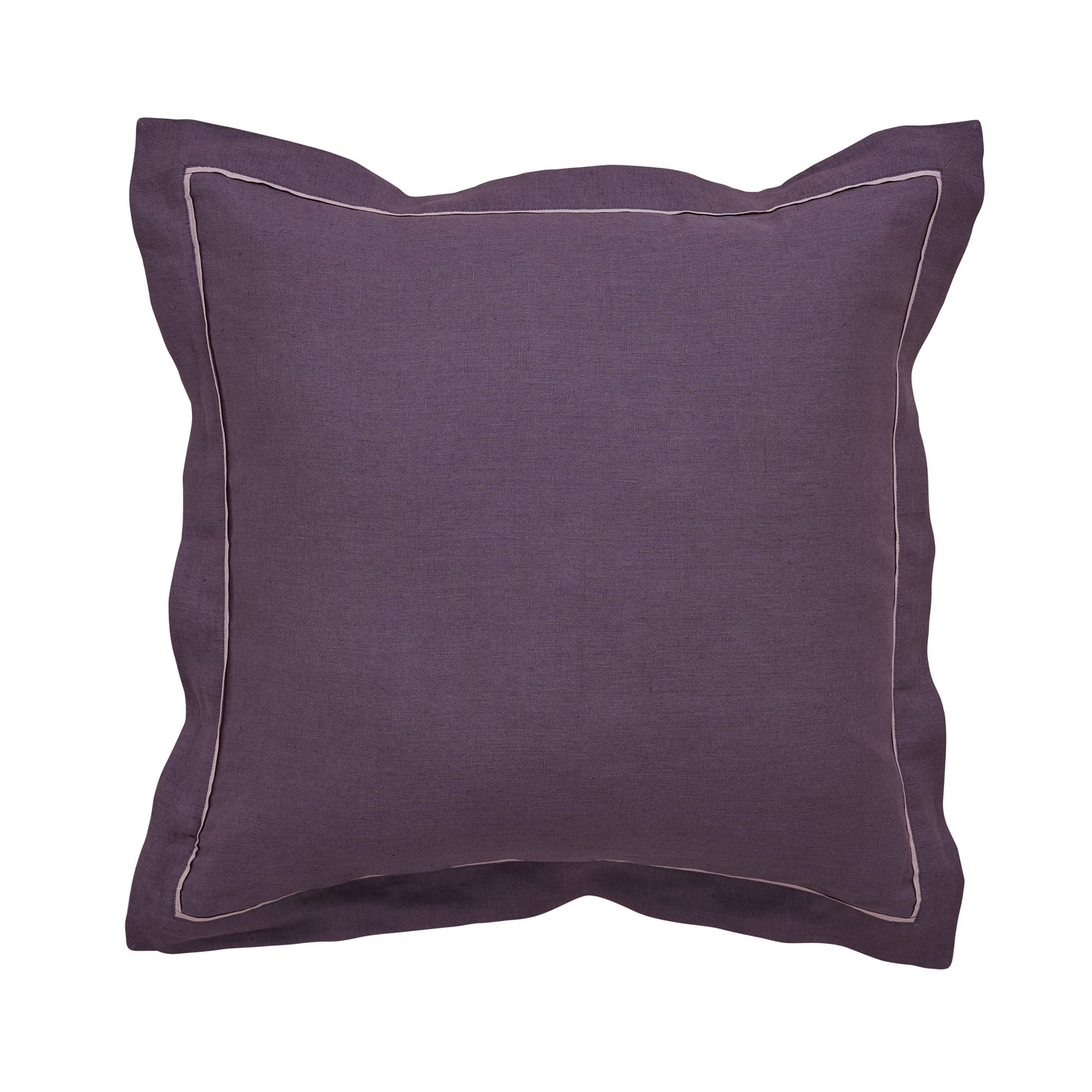 Carousel Decorative Cushion