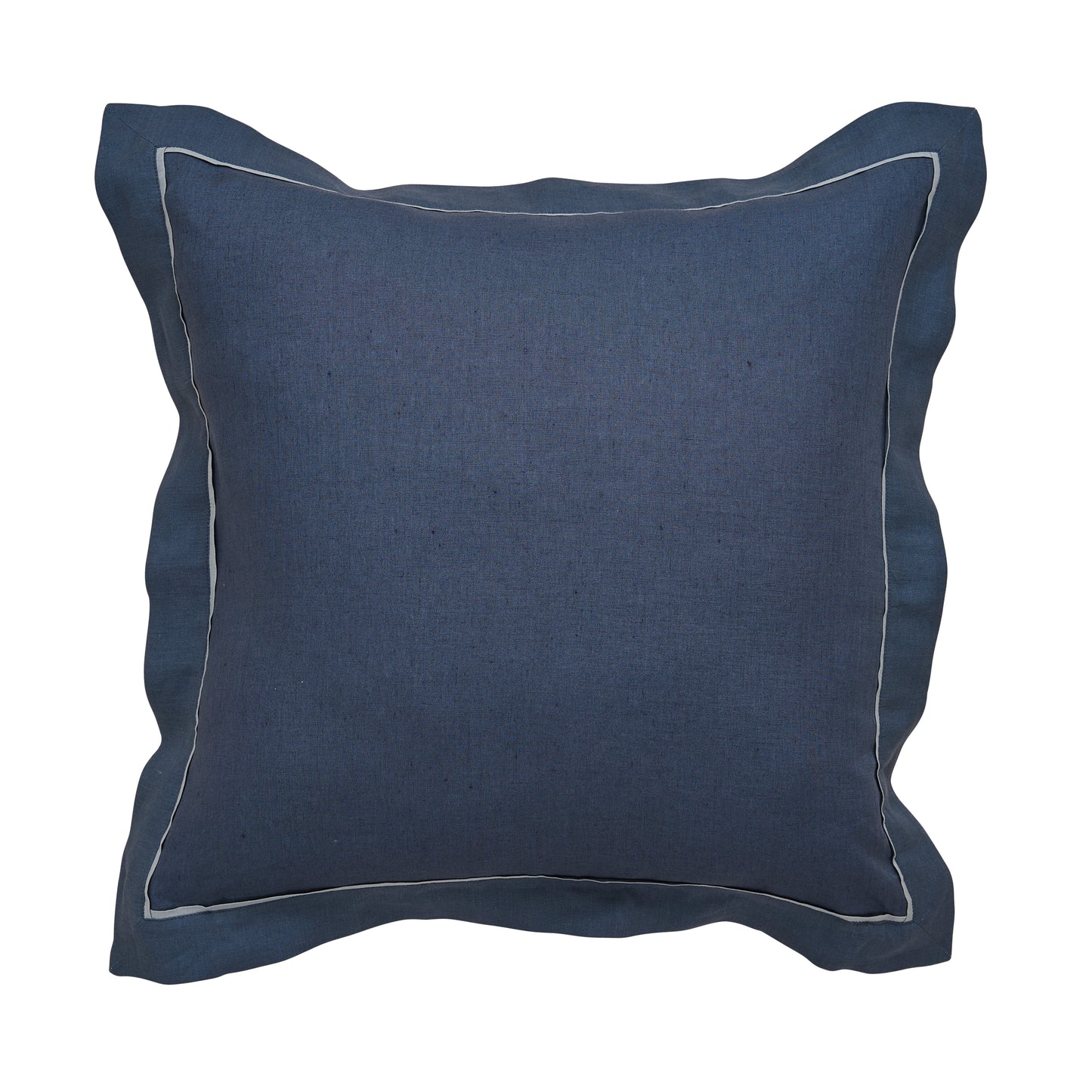 Carousel Decorative Cushion