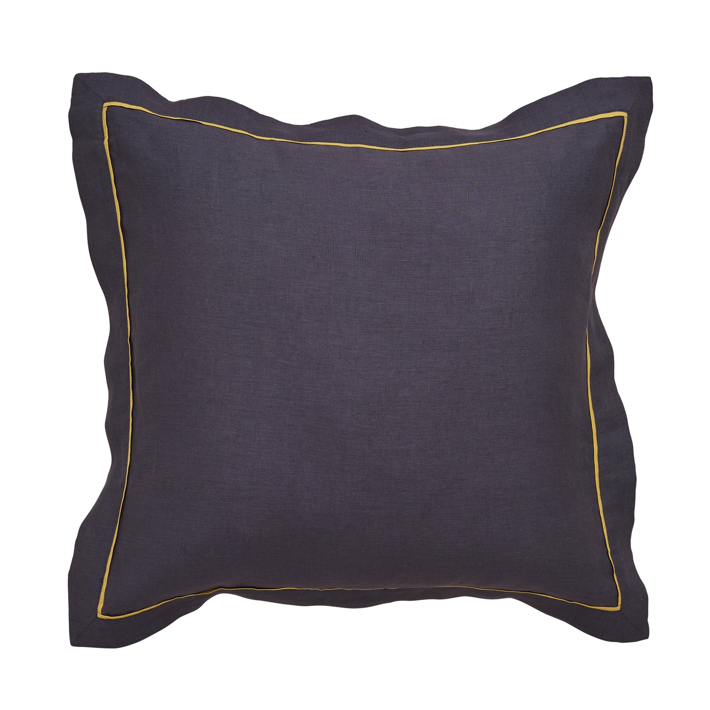 Carousel Decorative Cushion