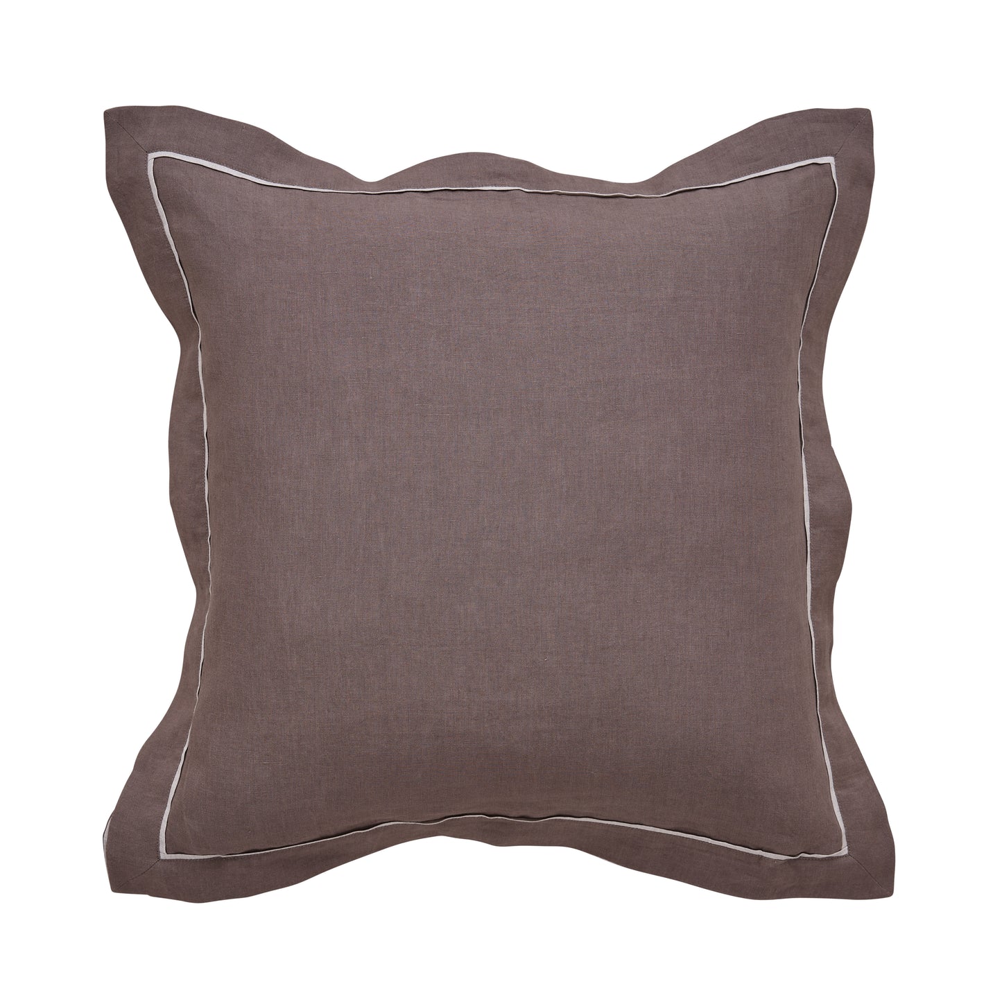Carousel Decorative Cushion