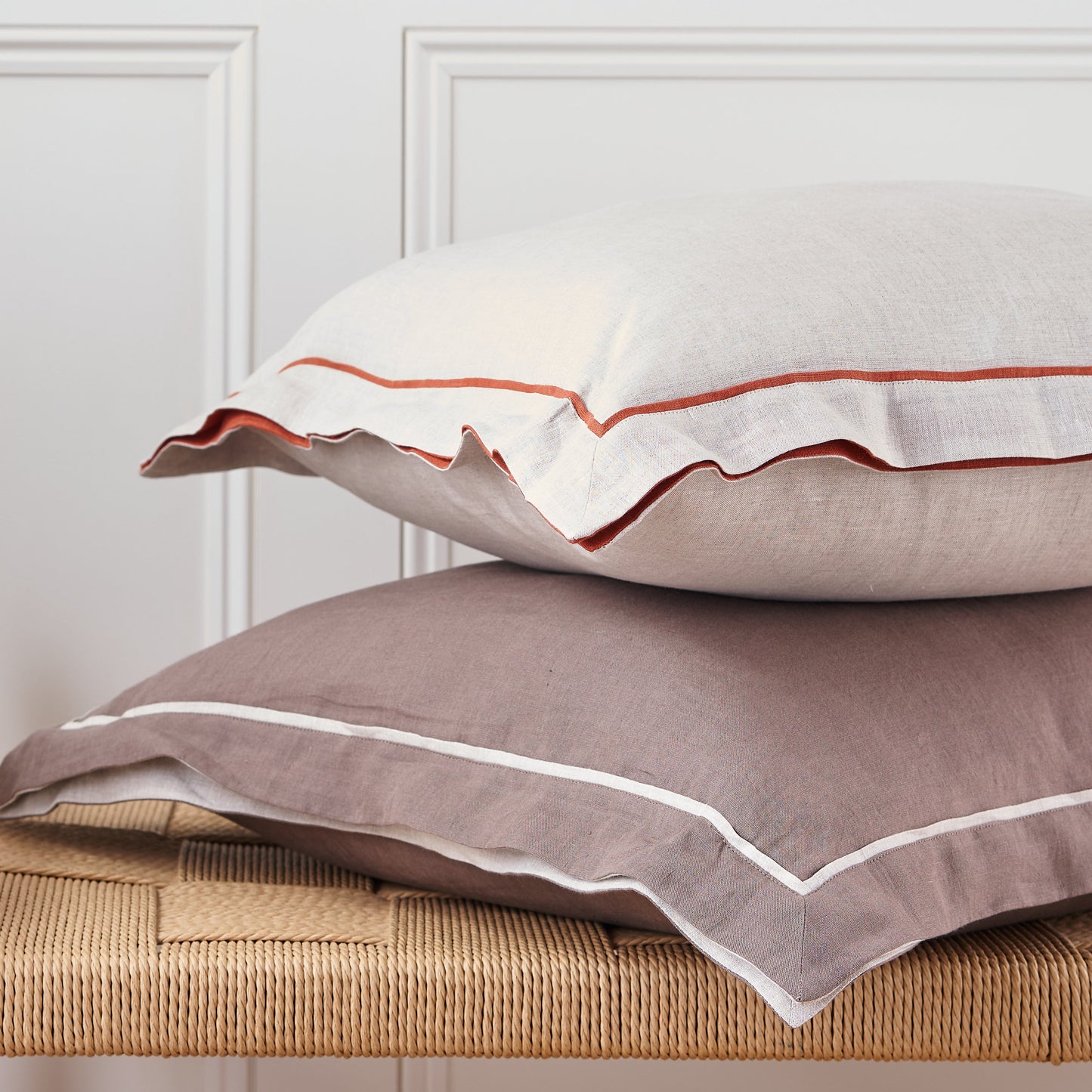 Carousel Decorative Cushion