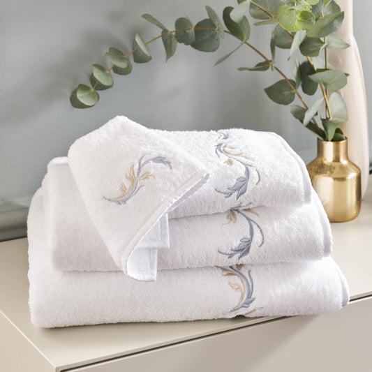 Eden Towel