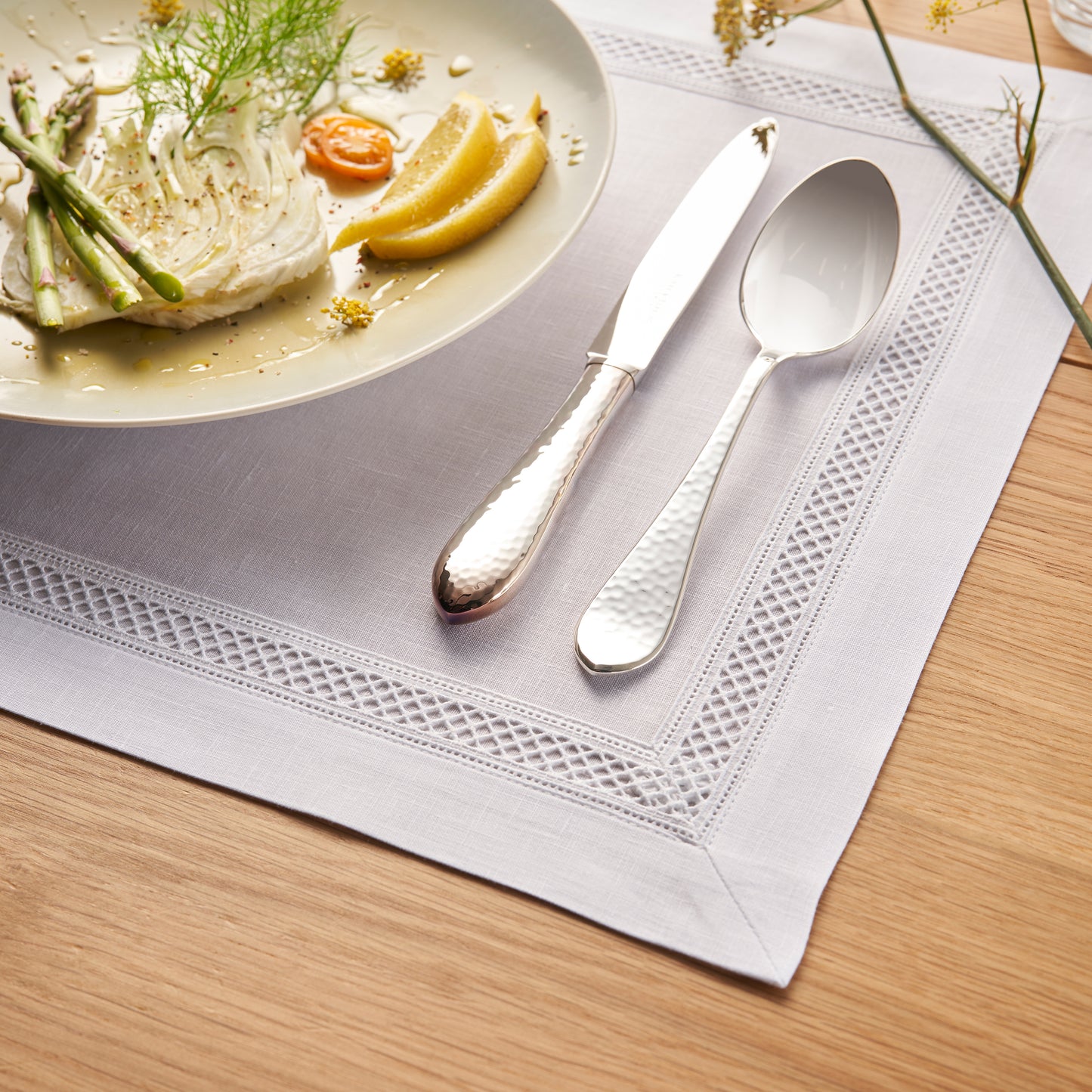 Elise Placemat