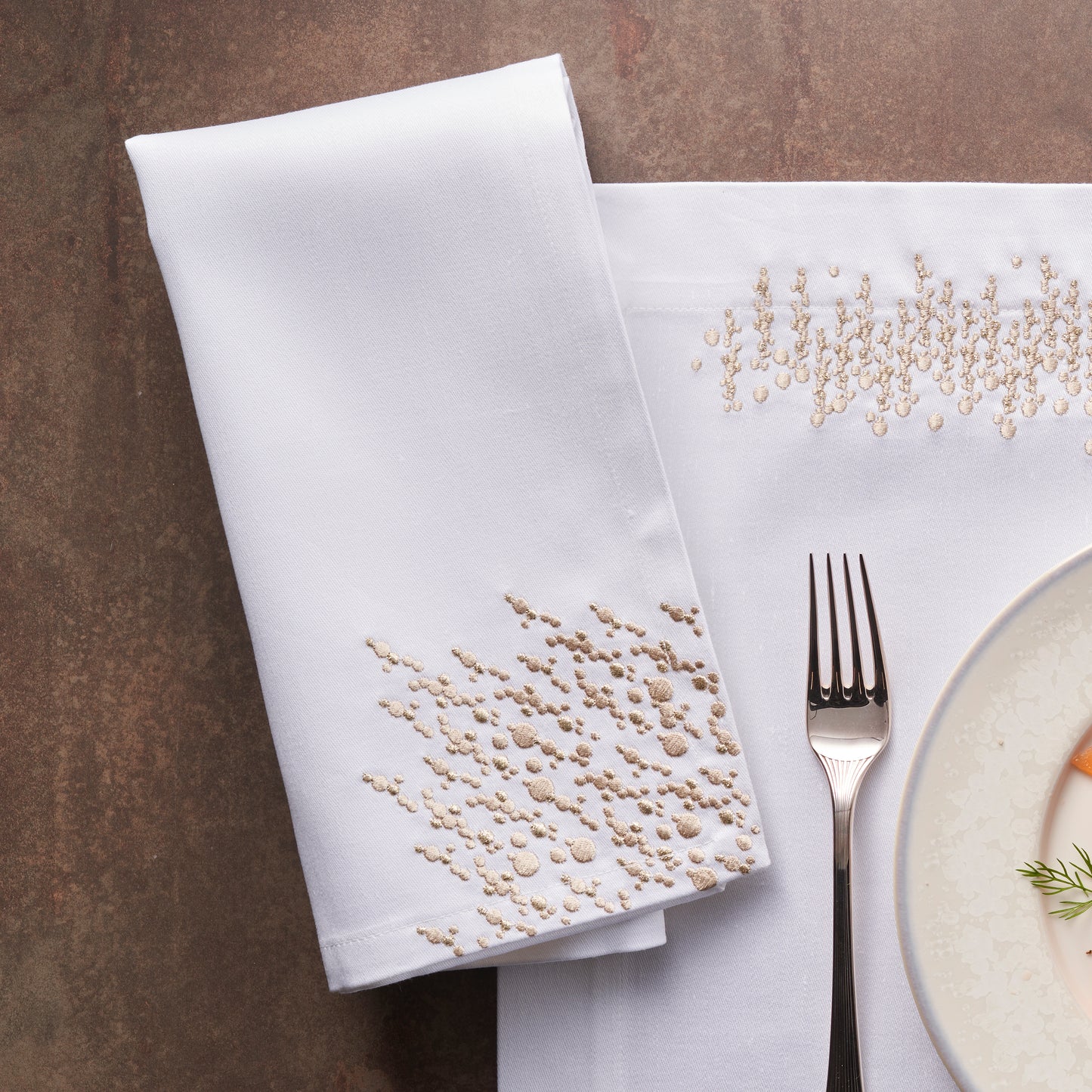 Fizz Napkin