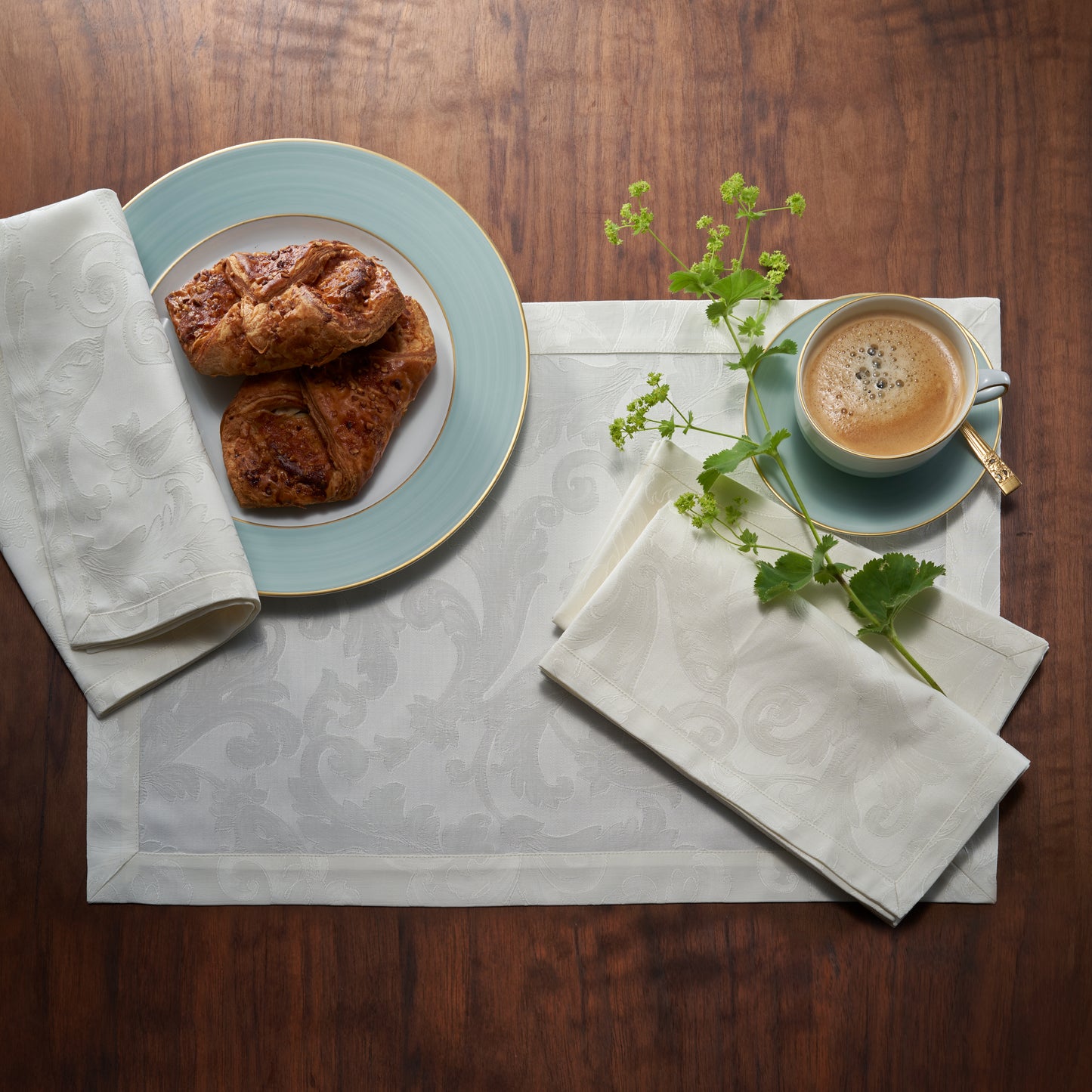 Florestine Placemat