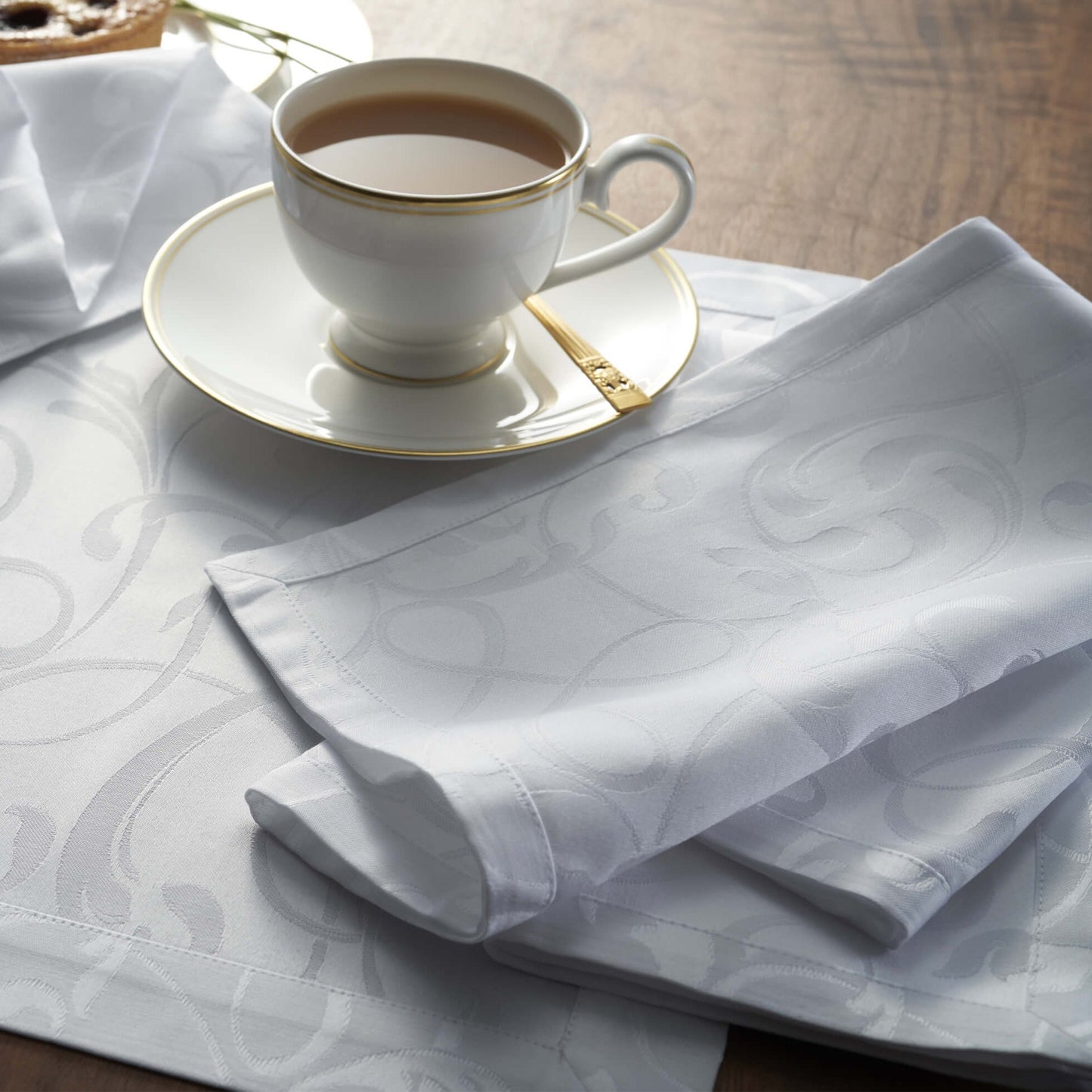 Giselle Napkin