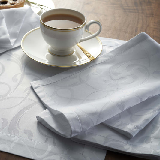 Giselle Napkin