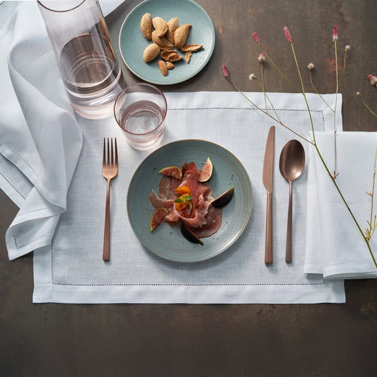 Henley Placemat