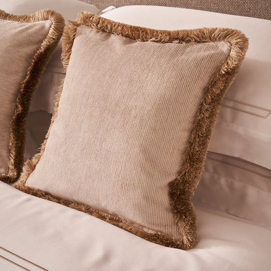 Kota Decorative Cushion