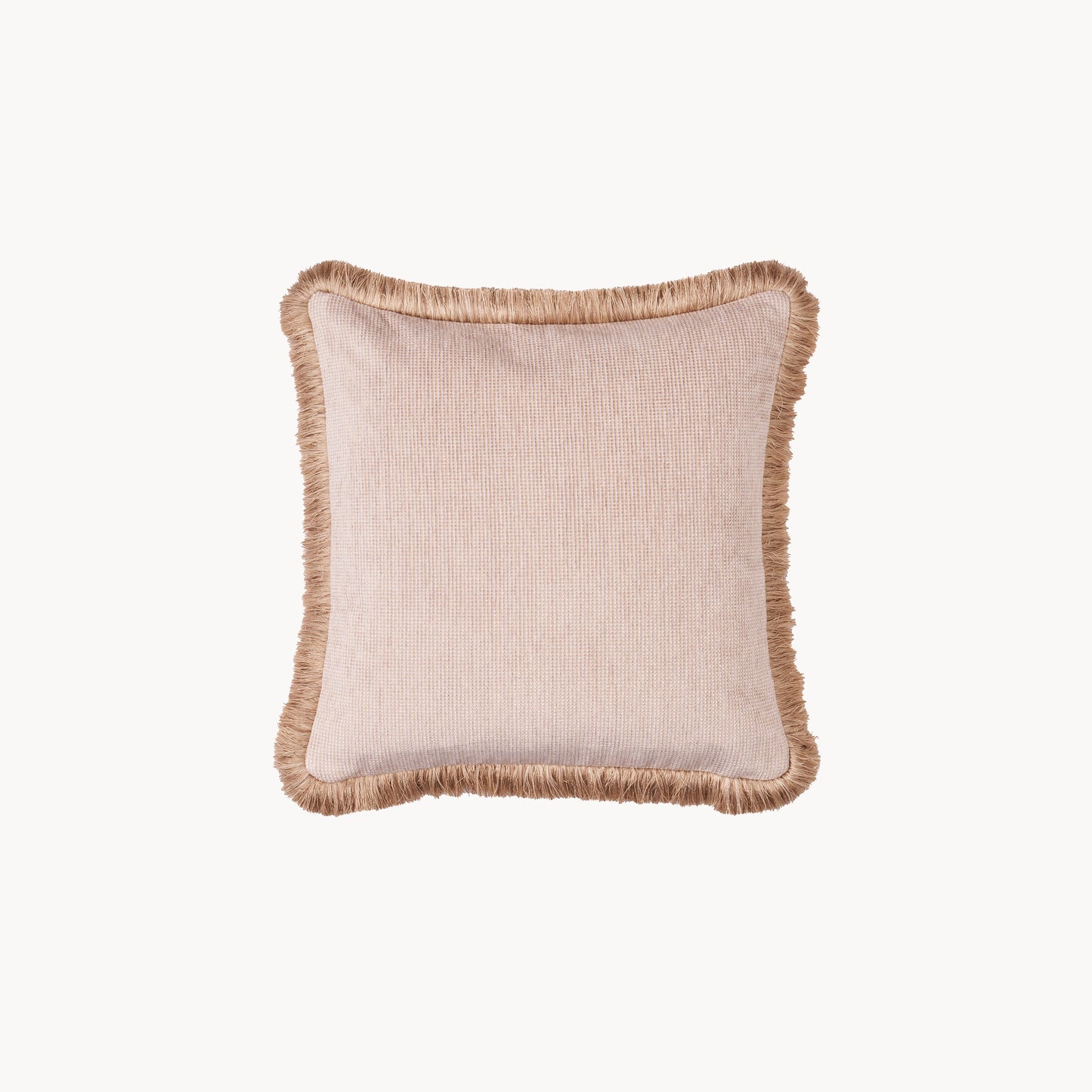 Kota Decorative Cushion