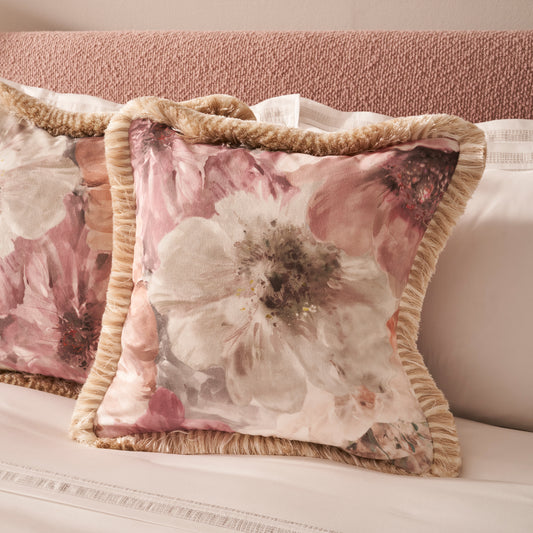 Lani Decorative Cushion