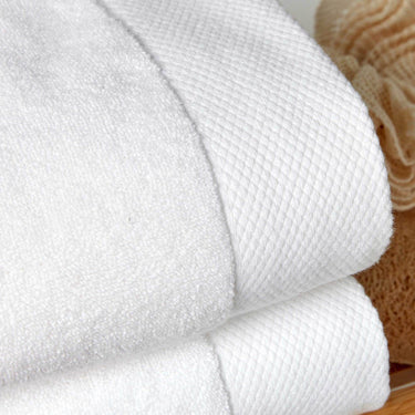 Luxe 730gsm Towels