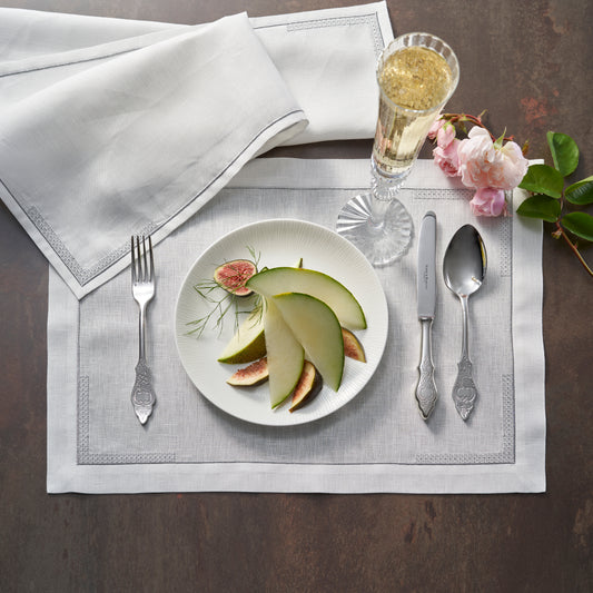 Marrakech Placemat
