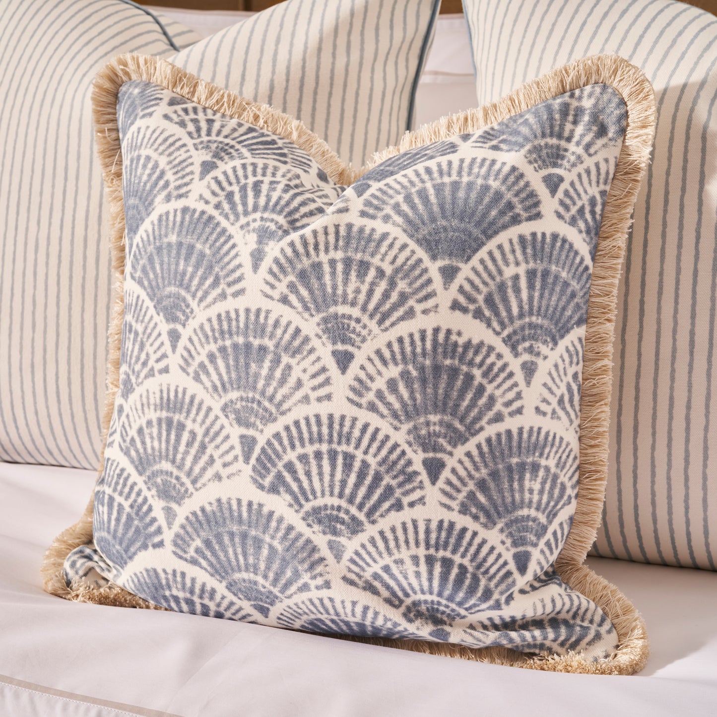 Medina Decorative Cushion
