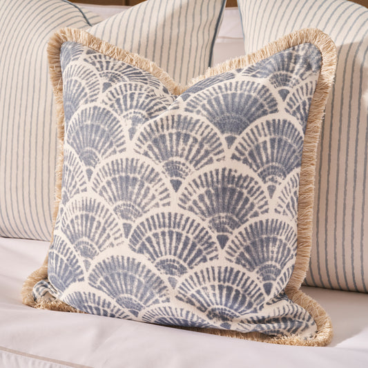Medina Decorative Cushion