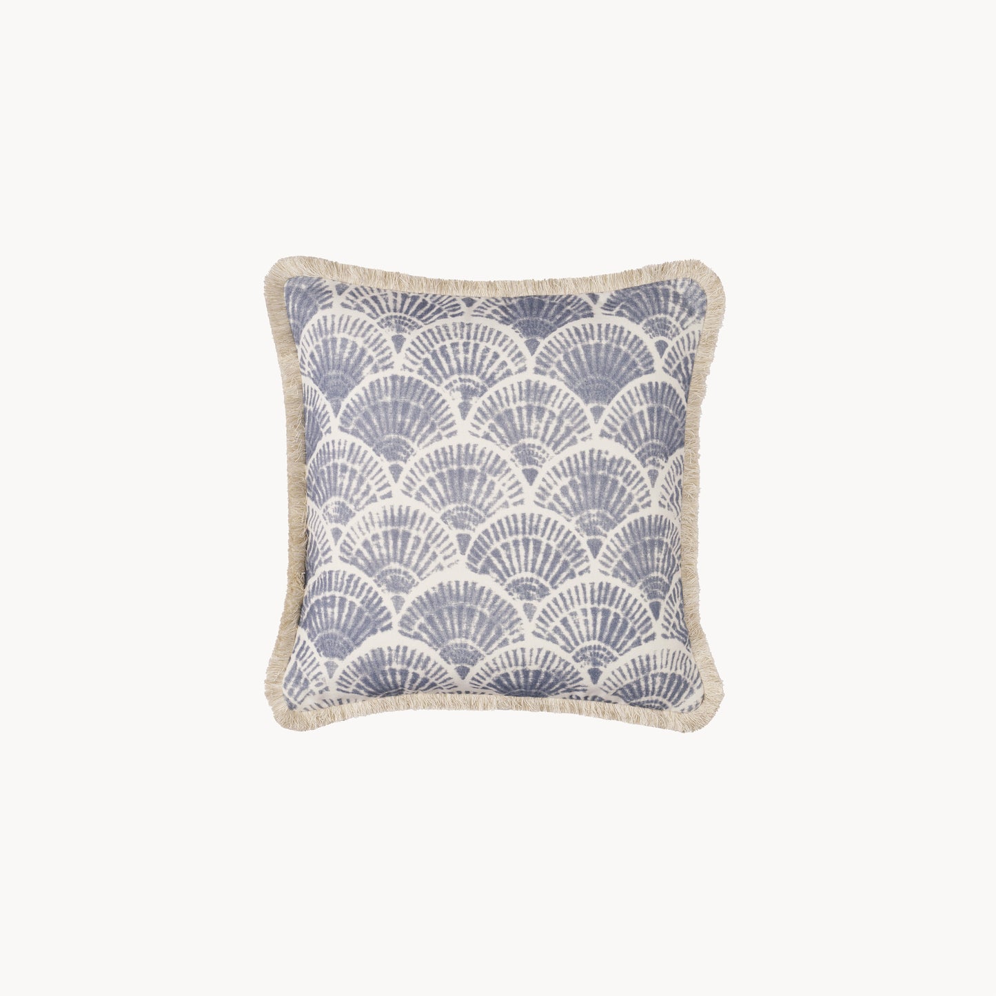 Medina Decorative Cushion