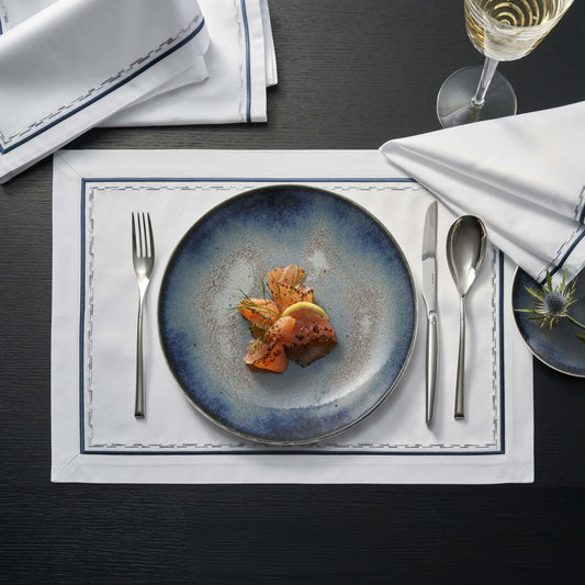 Metro Placemat