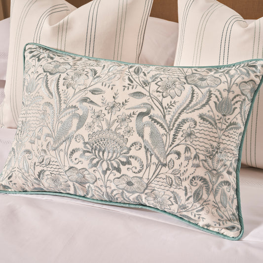 Nakuru Decorative Cushion