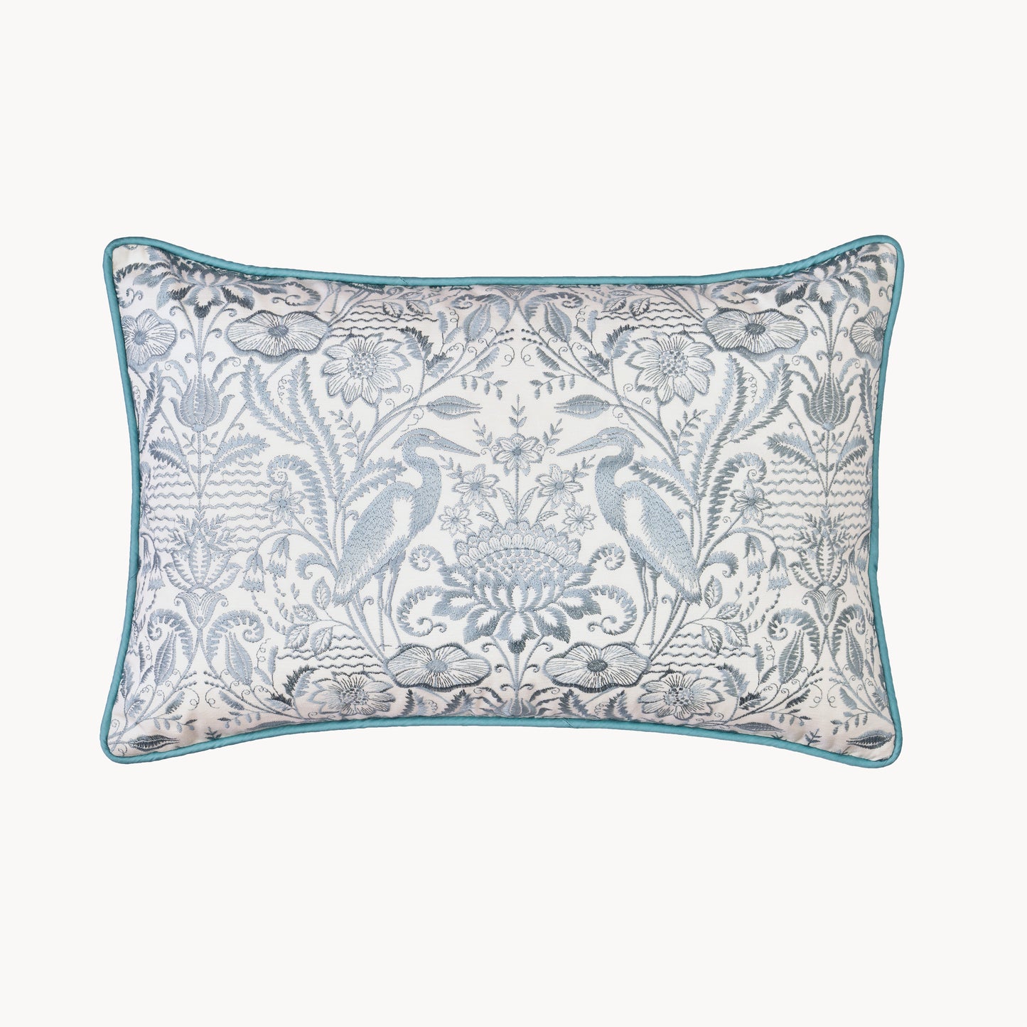 Nakuru Decorative Cushion
