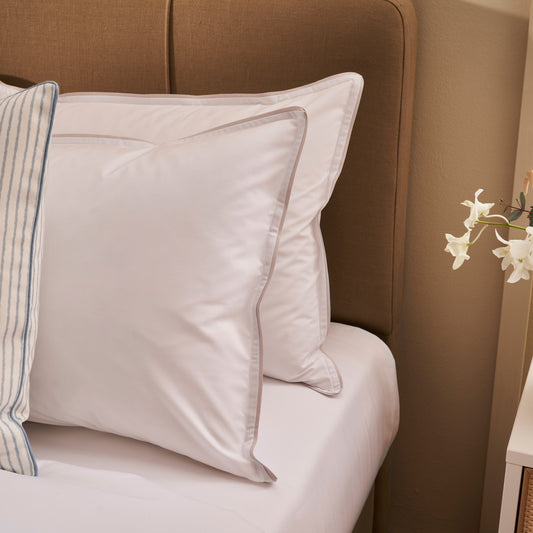 Porto Housewife Pillowcase