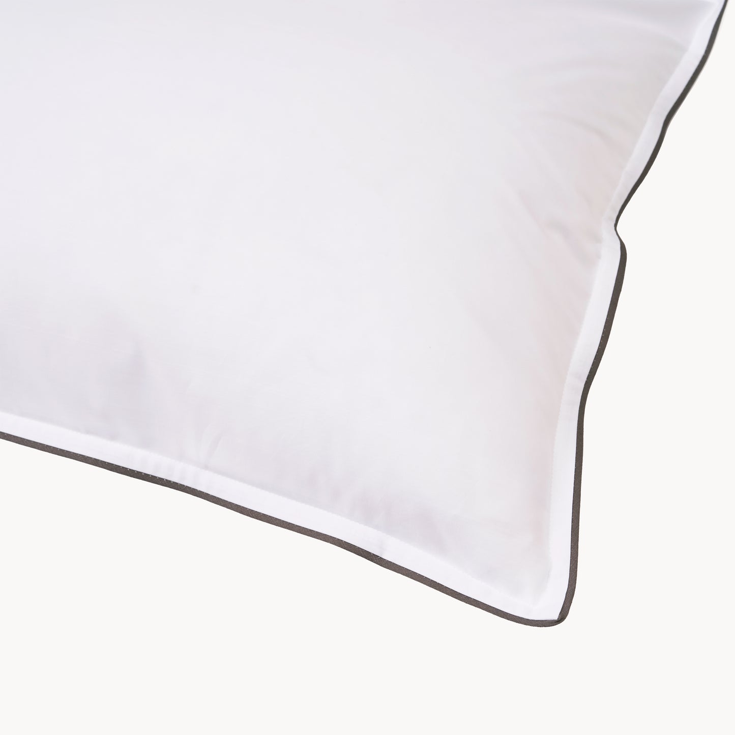 Porto Duvet Cover