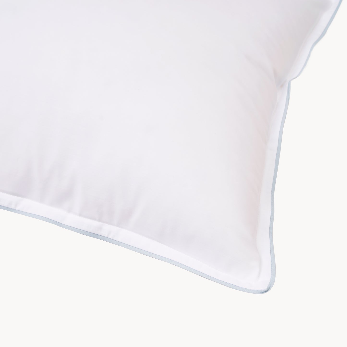 Porto Housewife Pillowcase