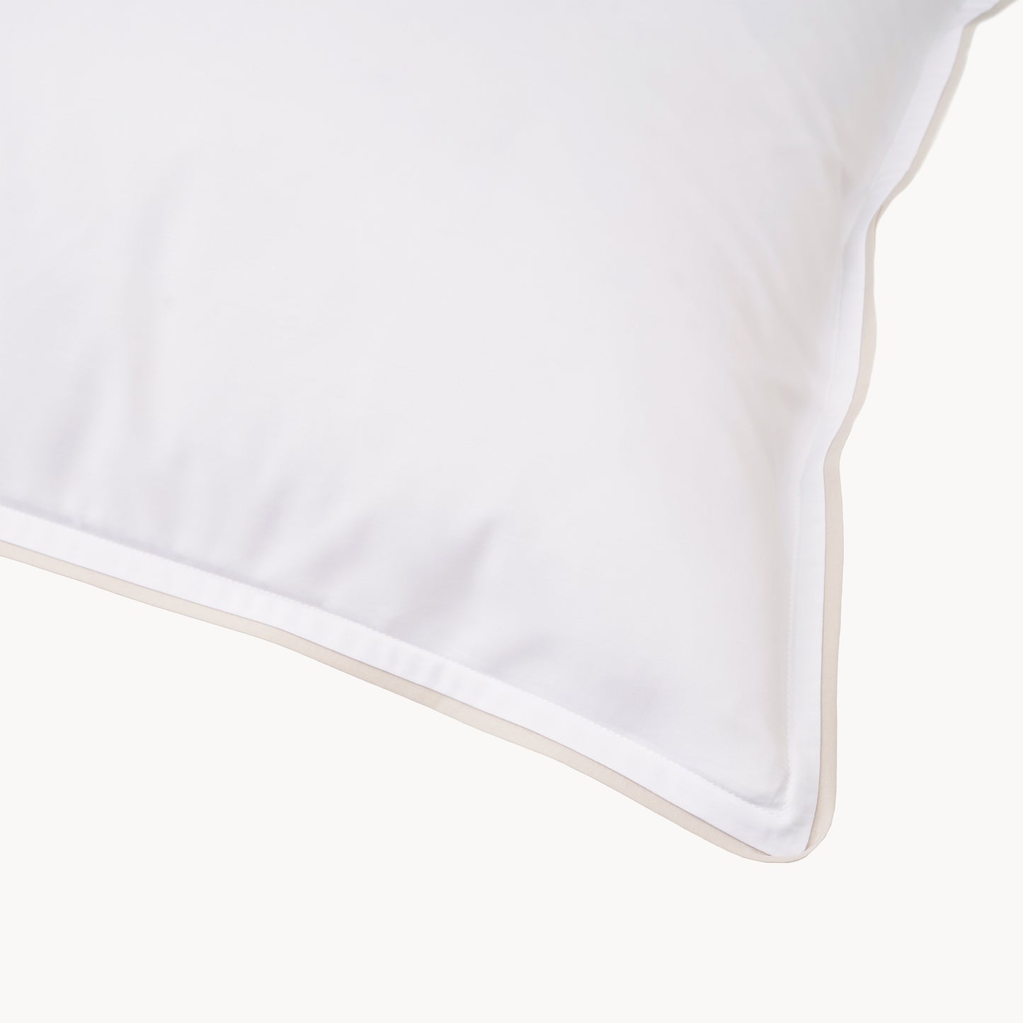 Porto Duvet Cover