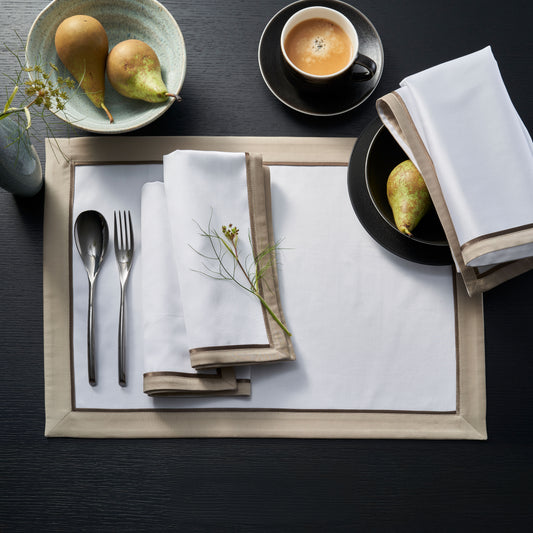 Provence Placemat