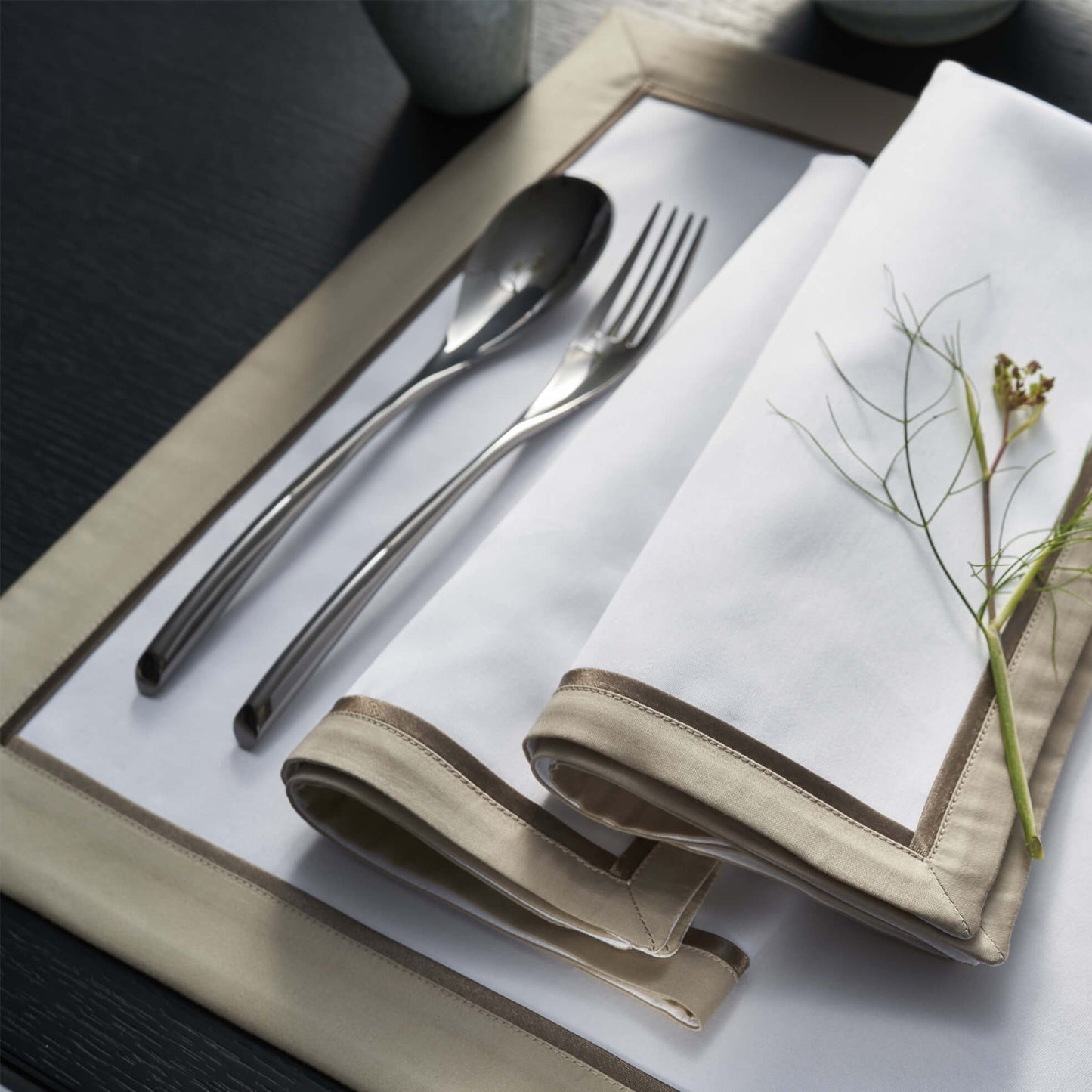 Provence Placemat