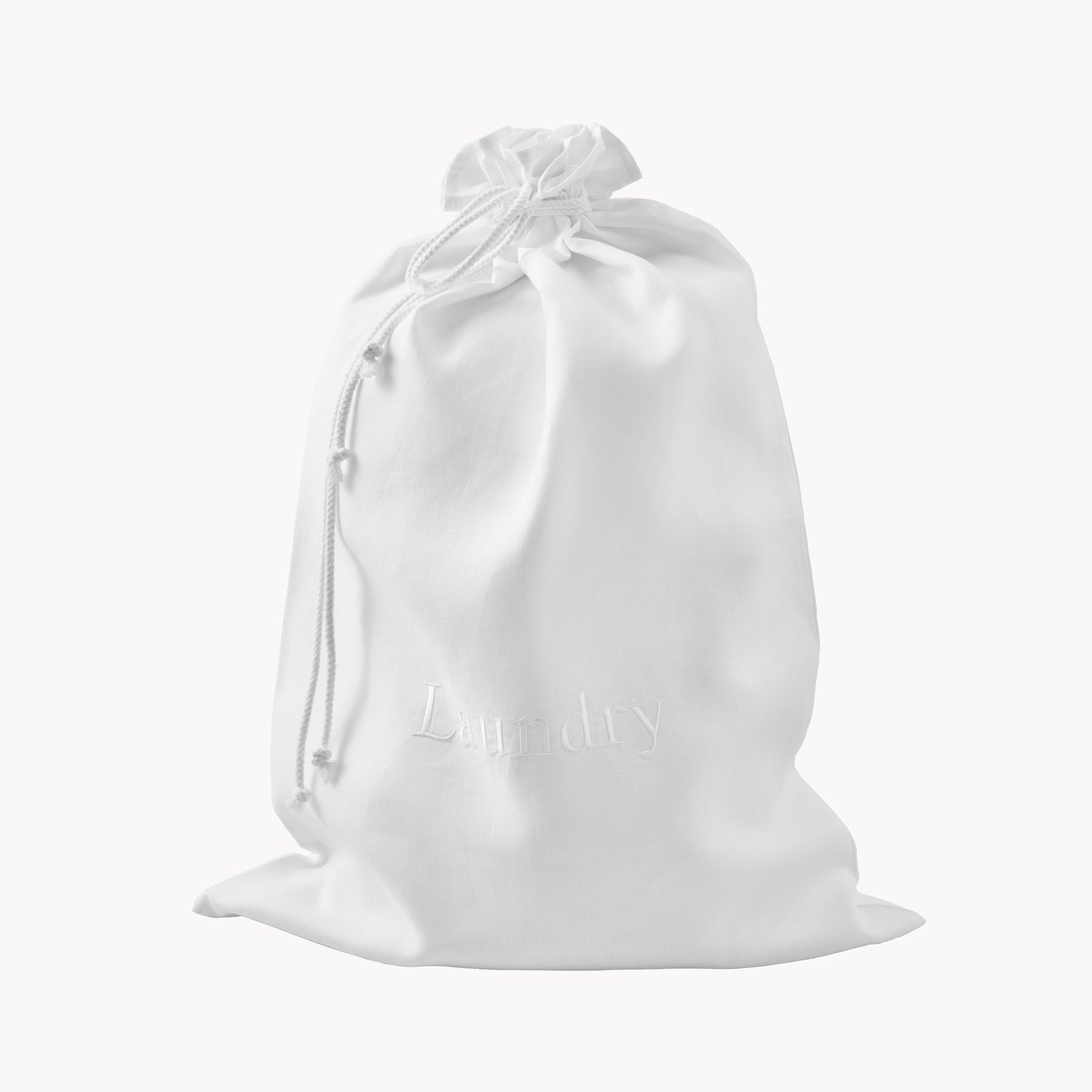 Provenza Laundry Bag