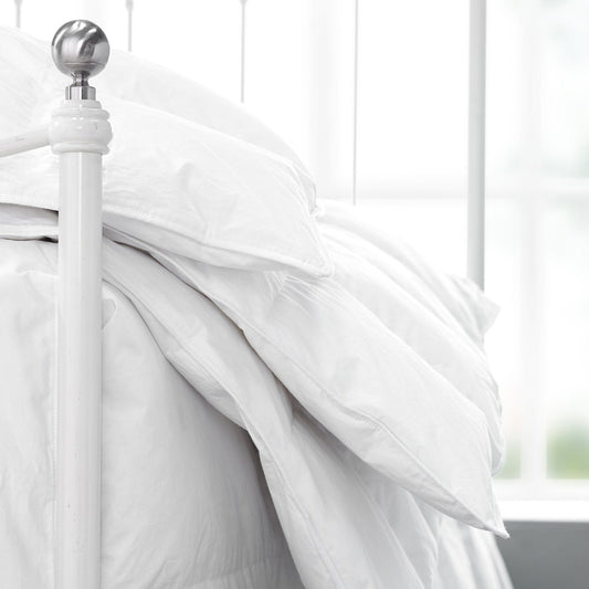 Aerelle Cool Nights Duvet 6tog