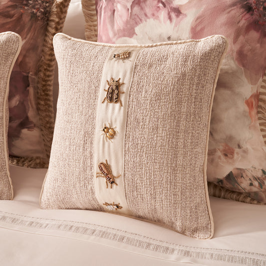 Ranakpur Decorative Cushion