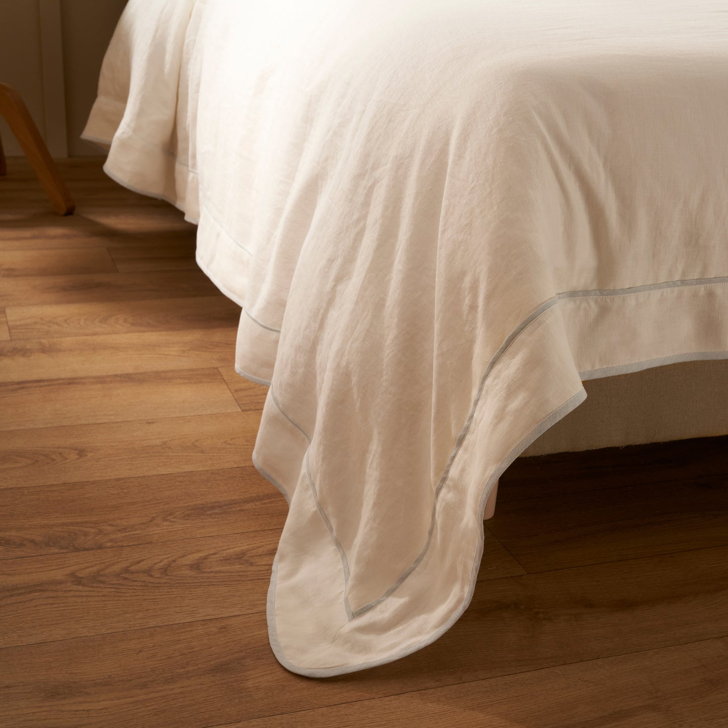 Rimini Duvet Cover