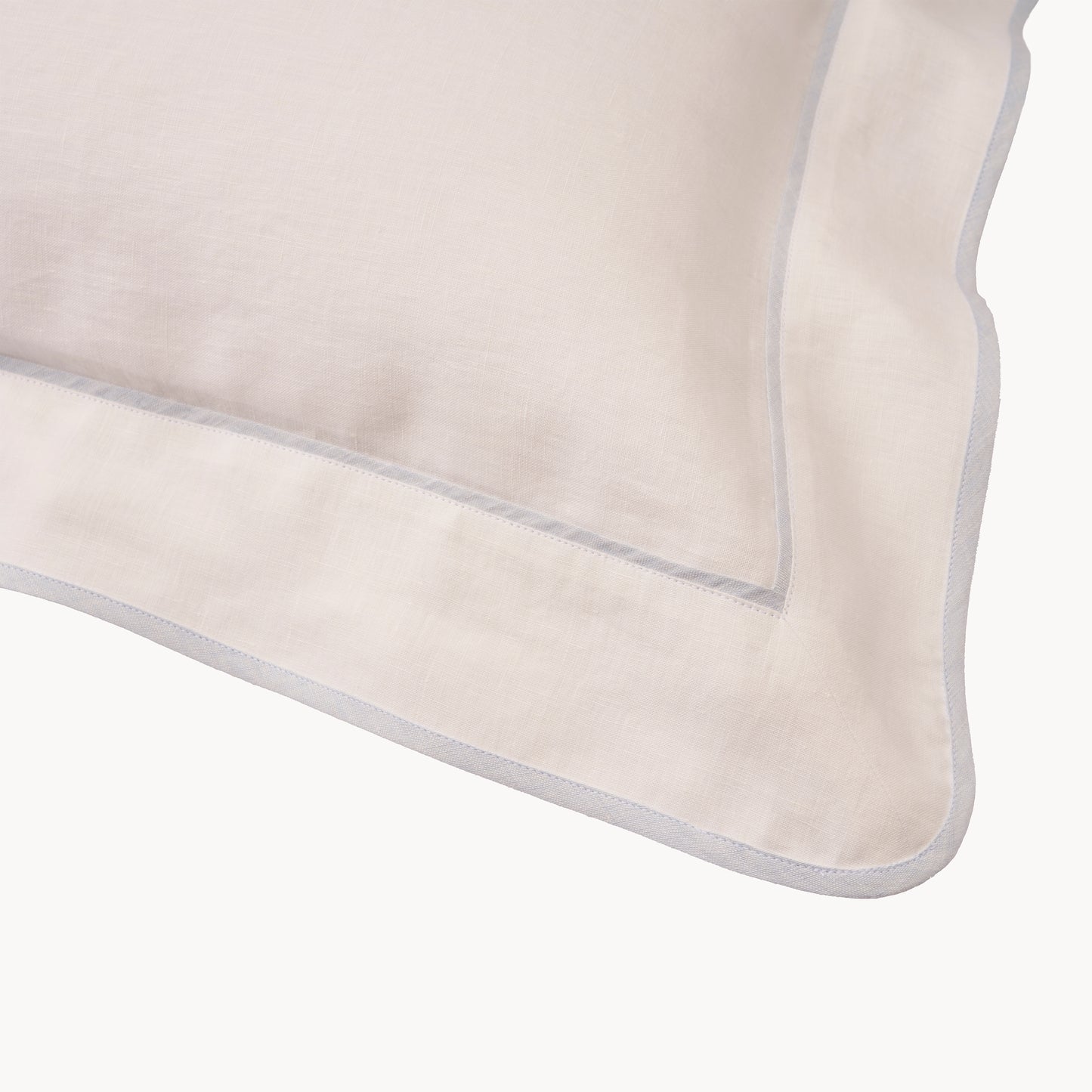 Rimini Oxford Pillowcase