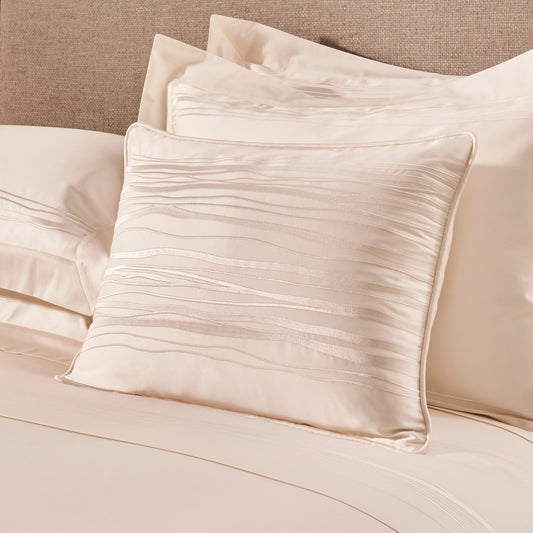 Sandy Beach Decorative Cushion