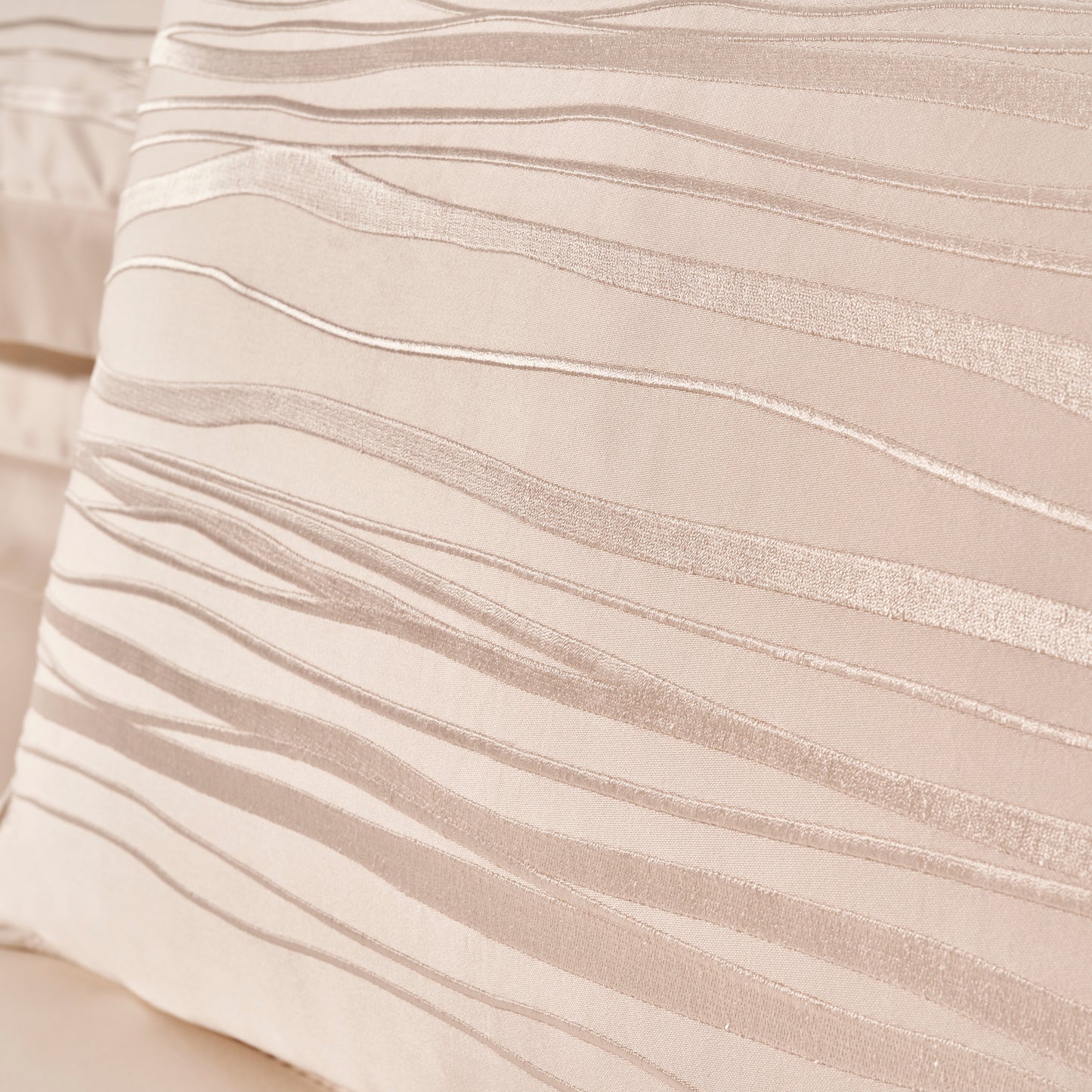 Sandy Beach Decorative Cushion