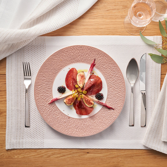 Saturnia Placemat