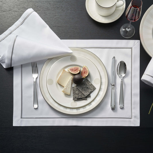 Savoy Placemat