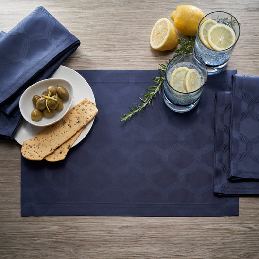 Sorrento Placemat