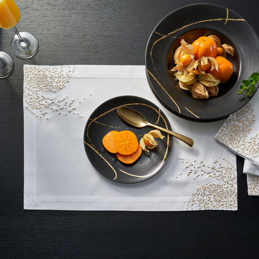Stardust Placemat
