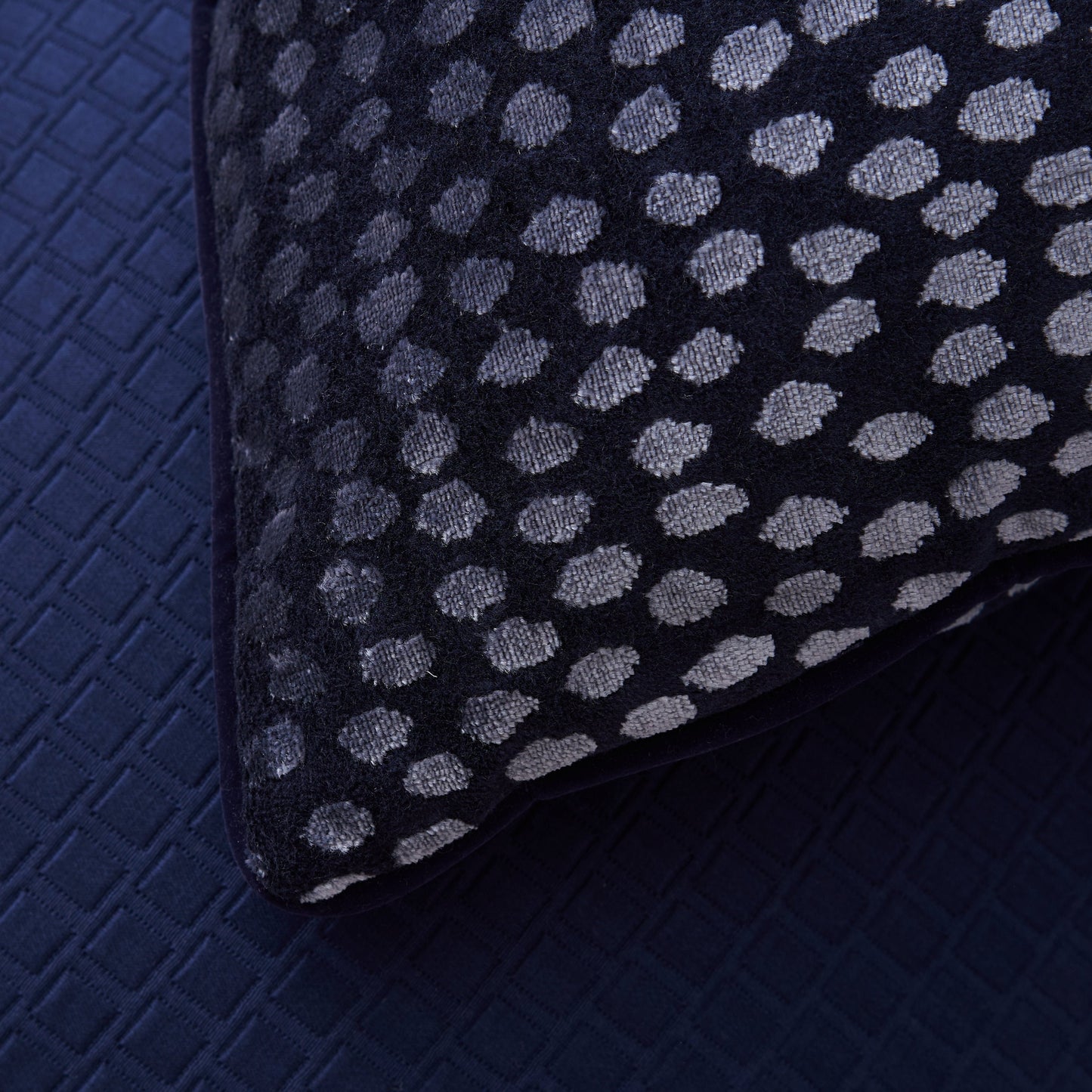 Sendai Decorative Cushion